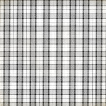 12x12 Paper Bundle Deal - Halloween in Dreamland - Asuka Studio