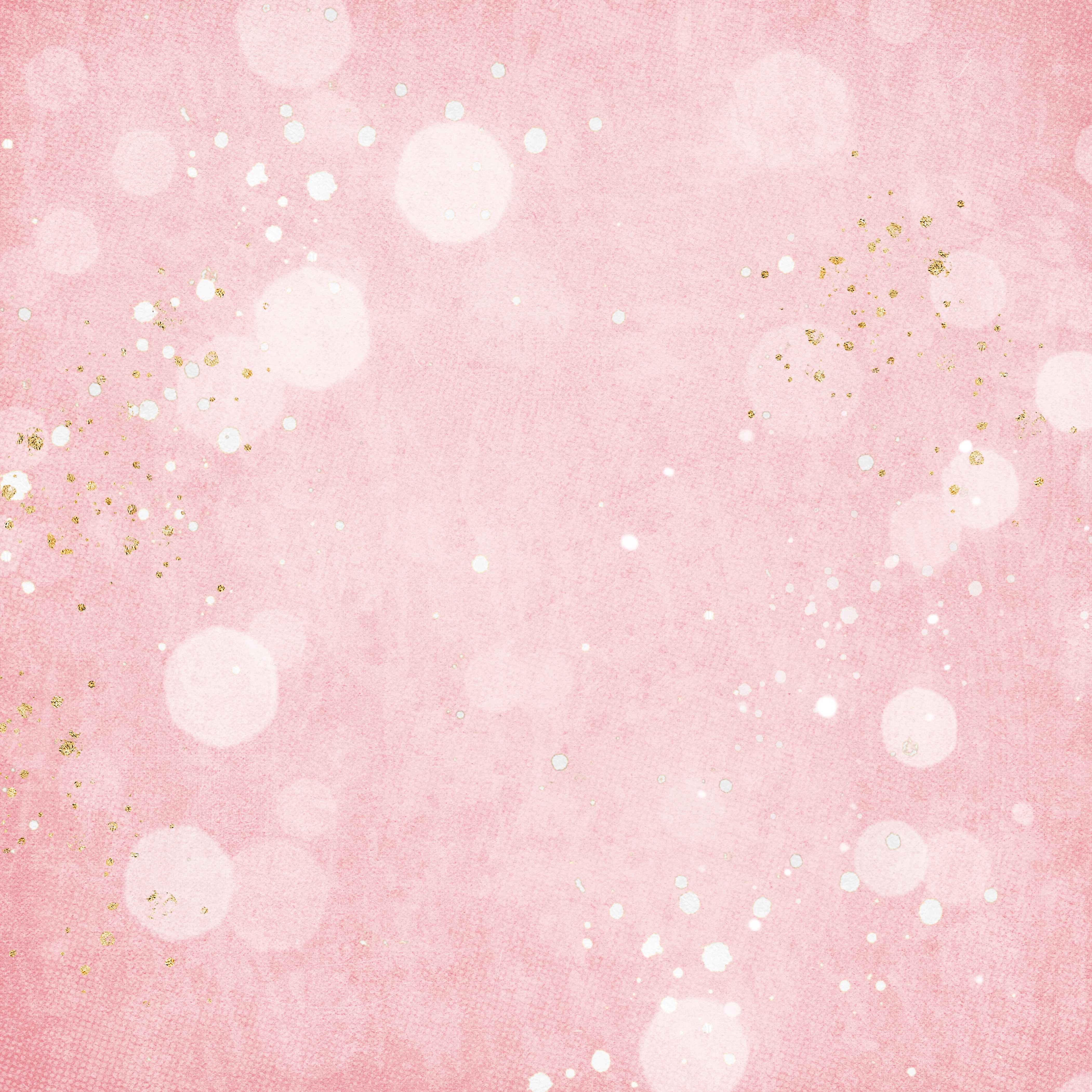 12x12 Paper Bundle Deal - Halloween in Dreamland - Asuka Studio