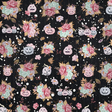 12x12 Paper Bundle Deal - Halloween in Dreamland - Asuka Studio