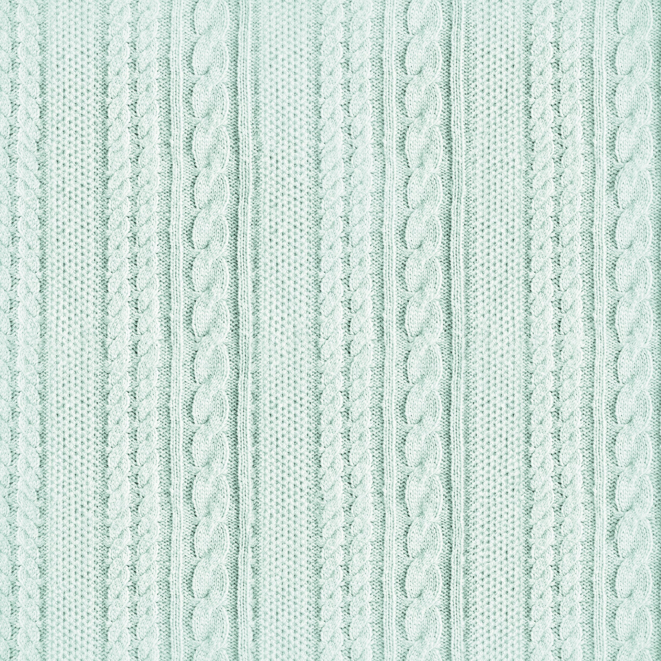 12x12 Paper Bundle Deal - Halloween in Dreamland - Asuka Studio