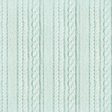 12x12 Paper Bundle Deal - Halloween in Dreamland - Asuka Studio