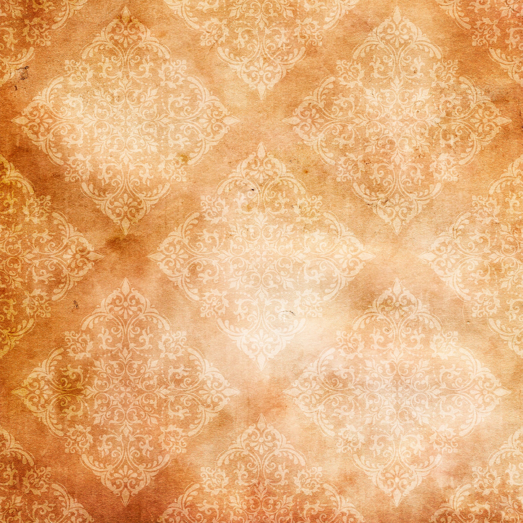 12x12 Paper Pack Collection - Fall Is In The Air - Memory Place - Asuka Studio