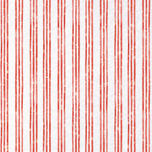 6x6 Paper Pad - Let It Snow - Studio Light Nr 46