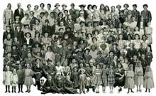 Paper Dolls - Groups - Tim Holtz - Ideaology