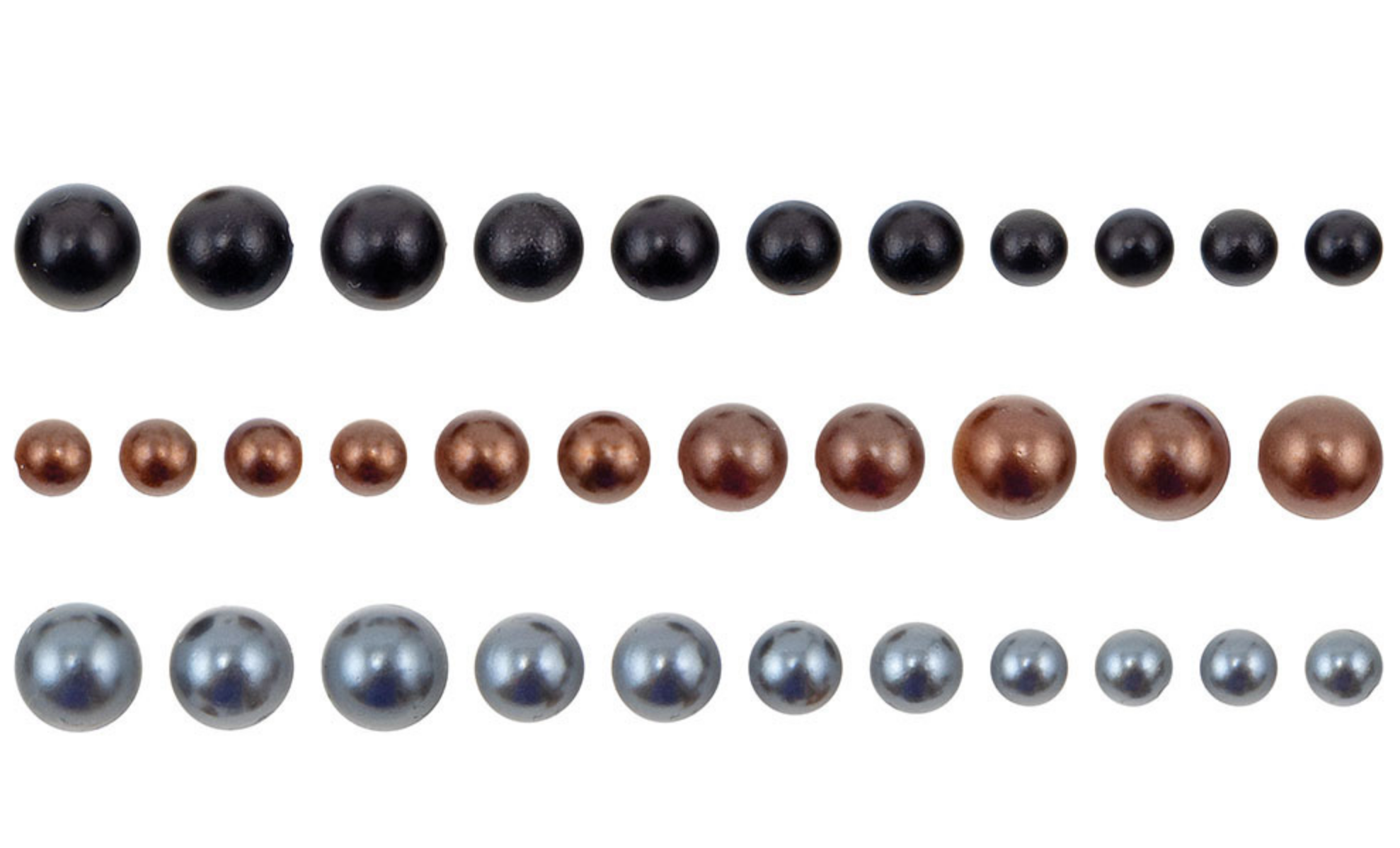 Halloween - Droplets - Tim Holtz - Ideaology