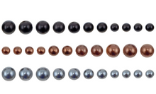 Halloween - Droplets - Tim Holtz - Ideaology