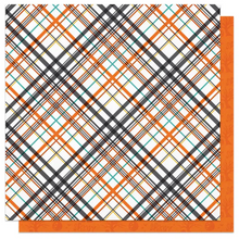 Fright Night - PhotoPlay Collection Pack - 12x12 Inch