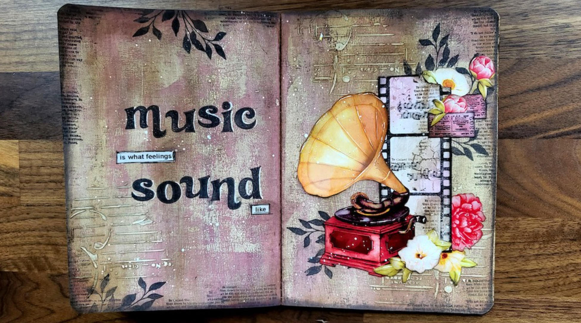 Create Happiness - Ephemera - Cats and Accessories - Vicky Papaioannou - Stamperia