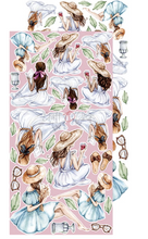 Extras Set - WOMEN - SOULMATES - Craft O Clock