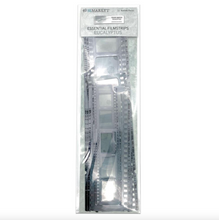 Essential Filmstrips - Eucalyptus - 49 And Market