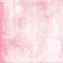 Color Swatch - Blossom - Collection Paper Pack 12 x 12 Inch - 49 And Market