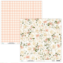 Little One - 6 x 6 Paper Set - Mintay Papers