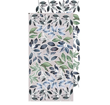 Extras Set - VINTAGE LOVE - Flowers - Craft O Clock