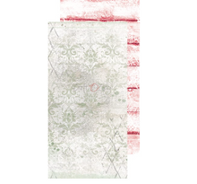 Basic Papers Set - VINTAGE LOVE - Craft O Clock