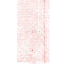 Basic Papers Set - VINTAGE LOVE - Craft O Clock