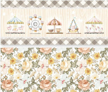 Asuka Studio - Enjoy The Ride Collection - Slim Line Collection Asuka Studio