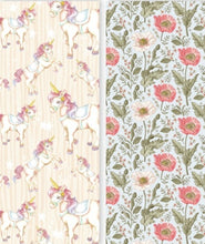 Asuka Studio - Enjoy The Ride Collection - Slim Line Collection Asuka Studio