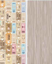 Asuka Studio - Enjoy The Ride Collection - Slim Line Collection Asuka Studio