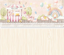 Asuka Studio - Enjoy The Ride Collection - Slim Line Collection Asuka Studio