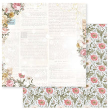 Asuka Studio - Enjoy The Ride Simple Style Collection - 12 x 12 Collection Asuka Studio