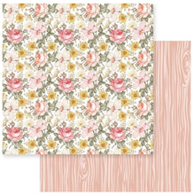 Asuka Studio - Enjoy The Ride Simple Style Collection - 12 x 12 Collection Asuka Studio