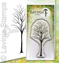 Lavinia Stamps - Birch Lavinia Stamps