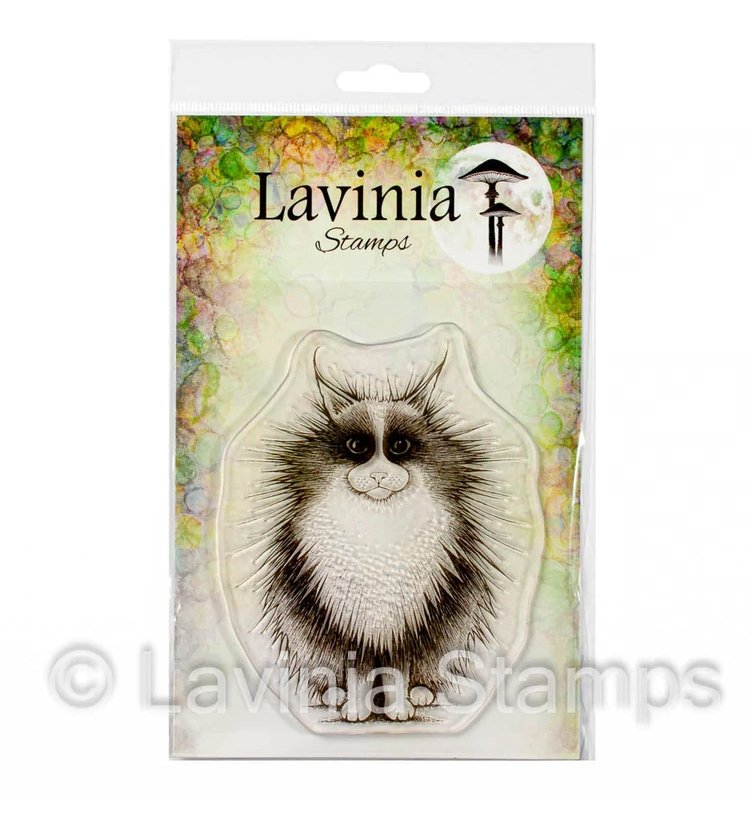 Lavinia Stamps - Noof Lavinia Stamps