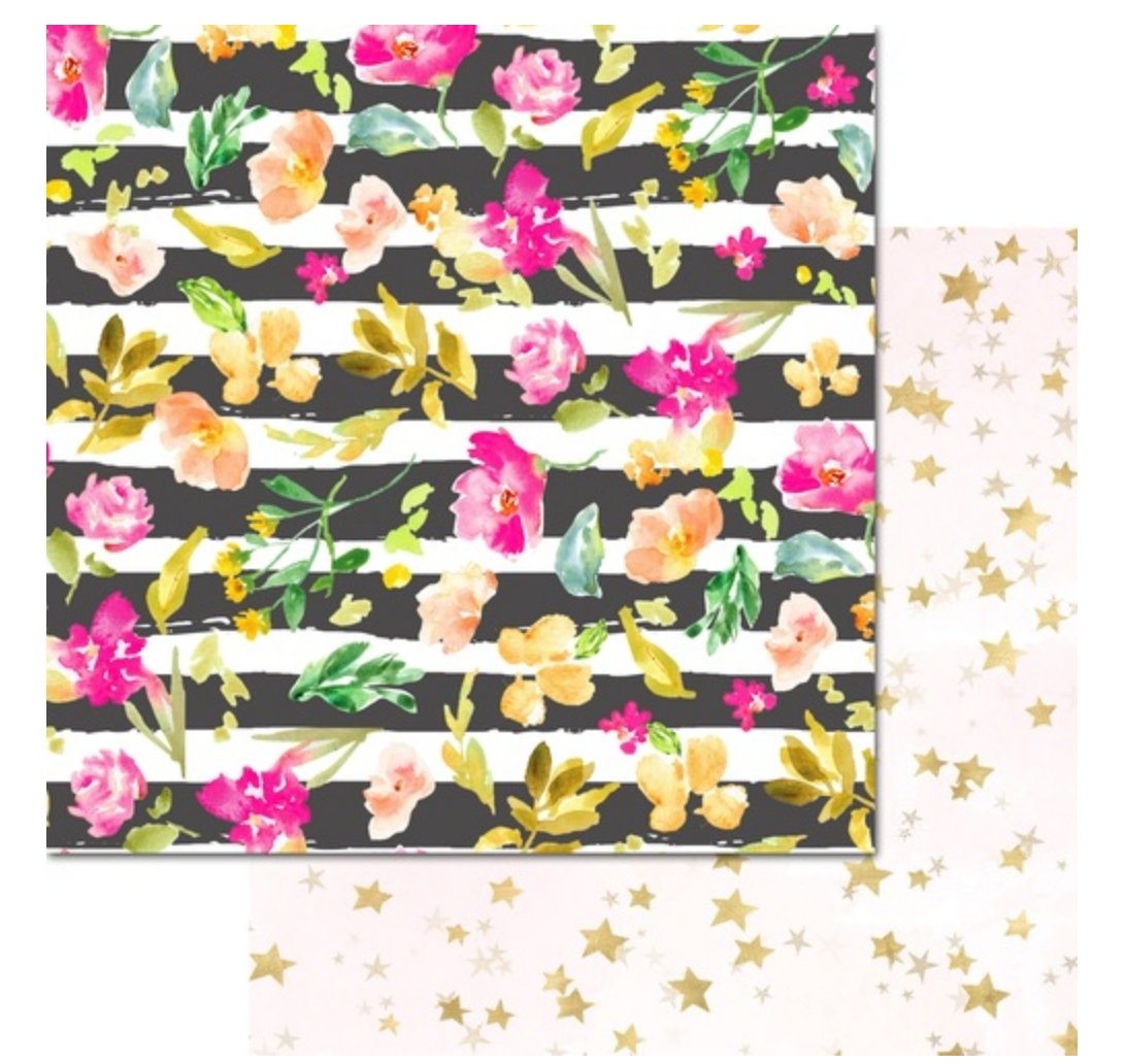 Memory-Place - Let's Brunch Subscription Bundle Box (MP-60873) Memory Place