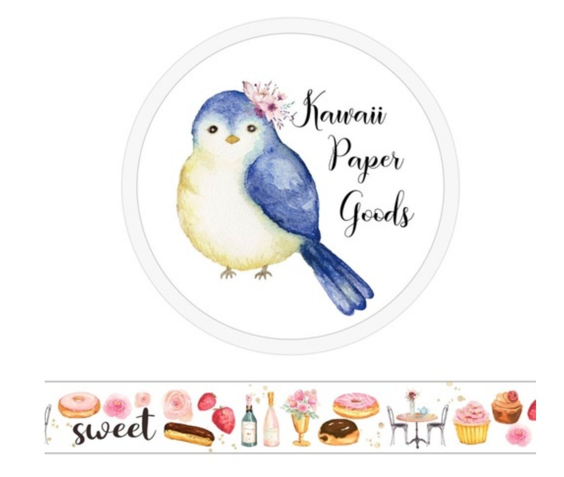 Memory-Place - Let's Brunch Subscription Bundle Box (MP-60873) Memory Place