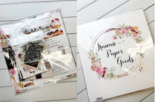 Memory-Place - Let's Brunch Subscription Bundle Box (MP-60873) Memory Place