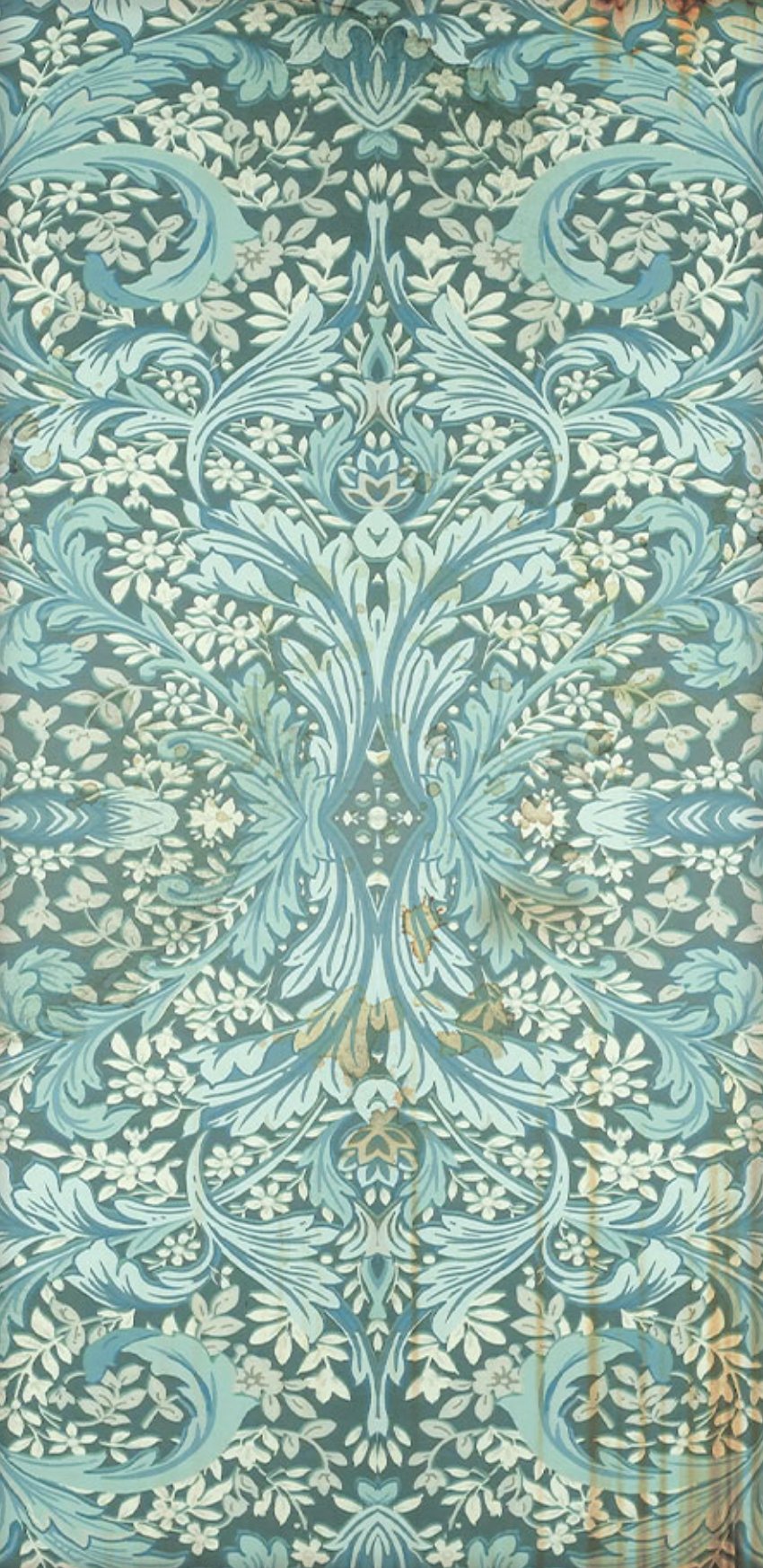 Stamperia - Collectables 10 sheets 15x30,5 (6”x12”) - Sir Vagabond Aviator Stamperia