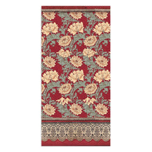 Stamperia - Collectables - Desire - 6x12 Inch - 10 Sheets - Messy Papercrafts