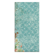 Stamperia - Collectables - Desire - 6x12 Inch - 10 Sheets - Messy Papercrafts