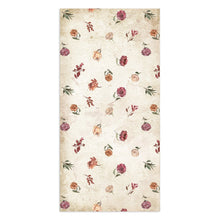 Stamperia - Collectables - Our Way - 6x12 Inch - 10 Sheets - Messy Papercrafts