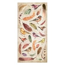 Stamperia - Collectables - Our Way - 6x12 Inch - 10 Sheets - Messy Papercrafts