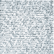 Studio Light - Paper Pad 8x8 Inch - JMA New Awakening - Mixed Paper Pad - Messy Papercrafts