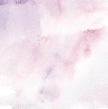 Studio Light - Scrapbook Paper Pad - 12x12 Inch - Little Blossom Studiolight