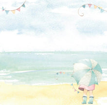 Studio Light - Scrapbook Paper Pad - 12x12 Inch - Little Blossom Studiolight